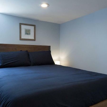 Luxury 2 Bedroom Apartment W/ Free Parking Washington Luaran gambar